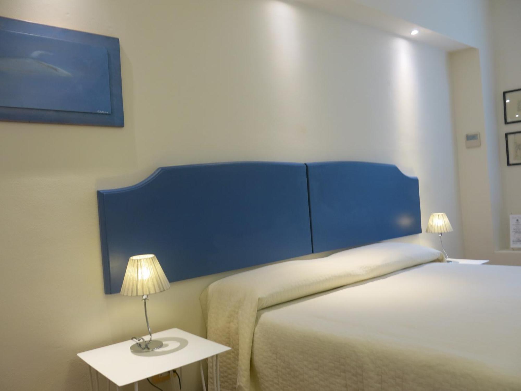 B&B Quattro Cantoni Siena Kültér fotó