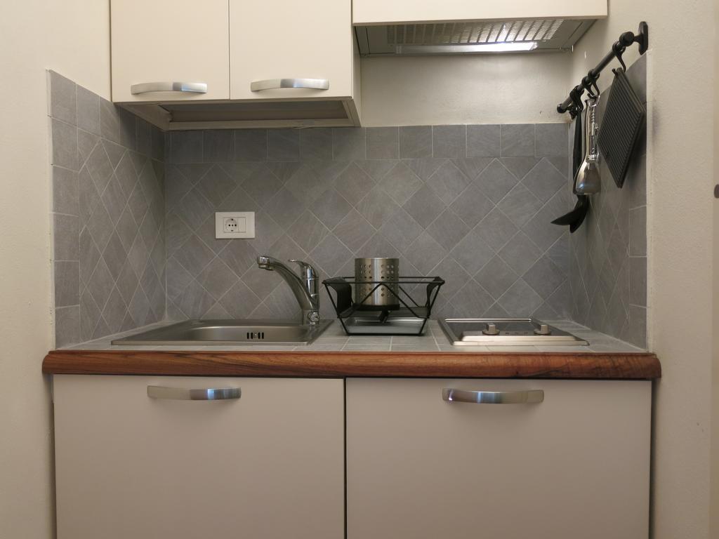 B&B Quattro Cantoni Siena Kültér fotó