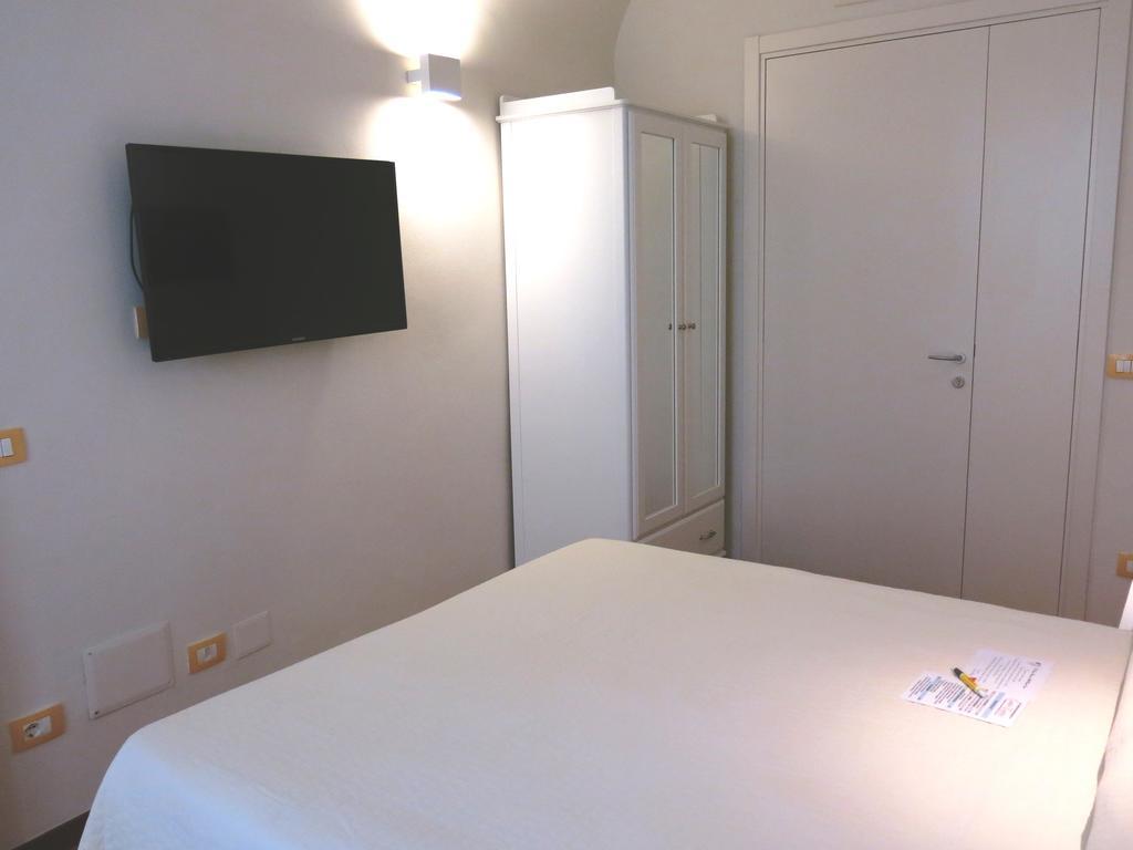 B&B Quattro Cantoni Siena Kültér fotó
