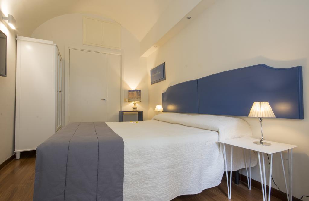 B&B Quattro Cantoni Siena Kültér fotó
