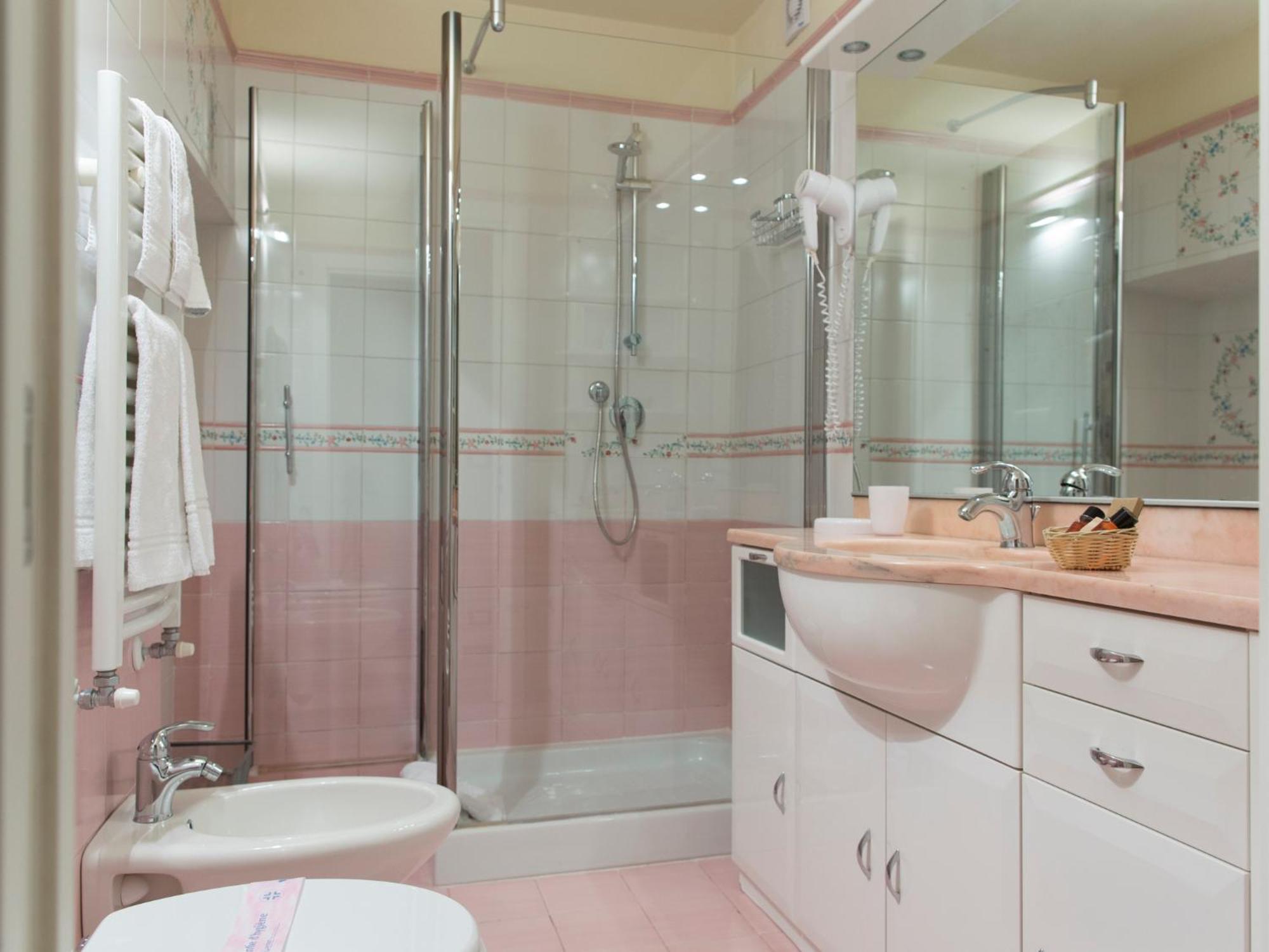 B&B Quattro Cantoni Siena Kültér fotó