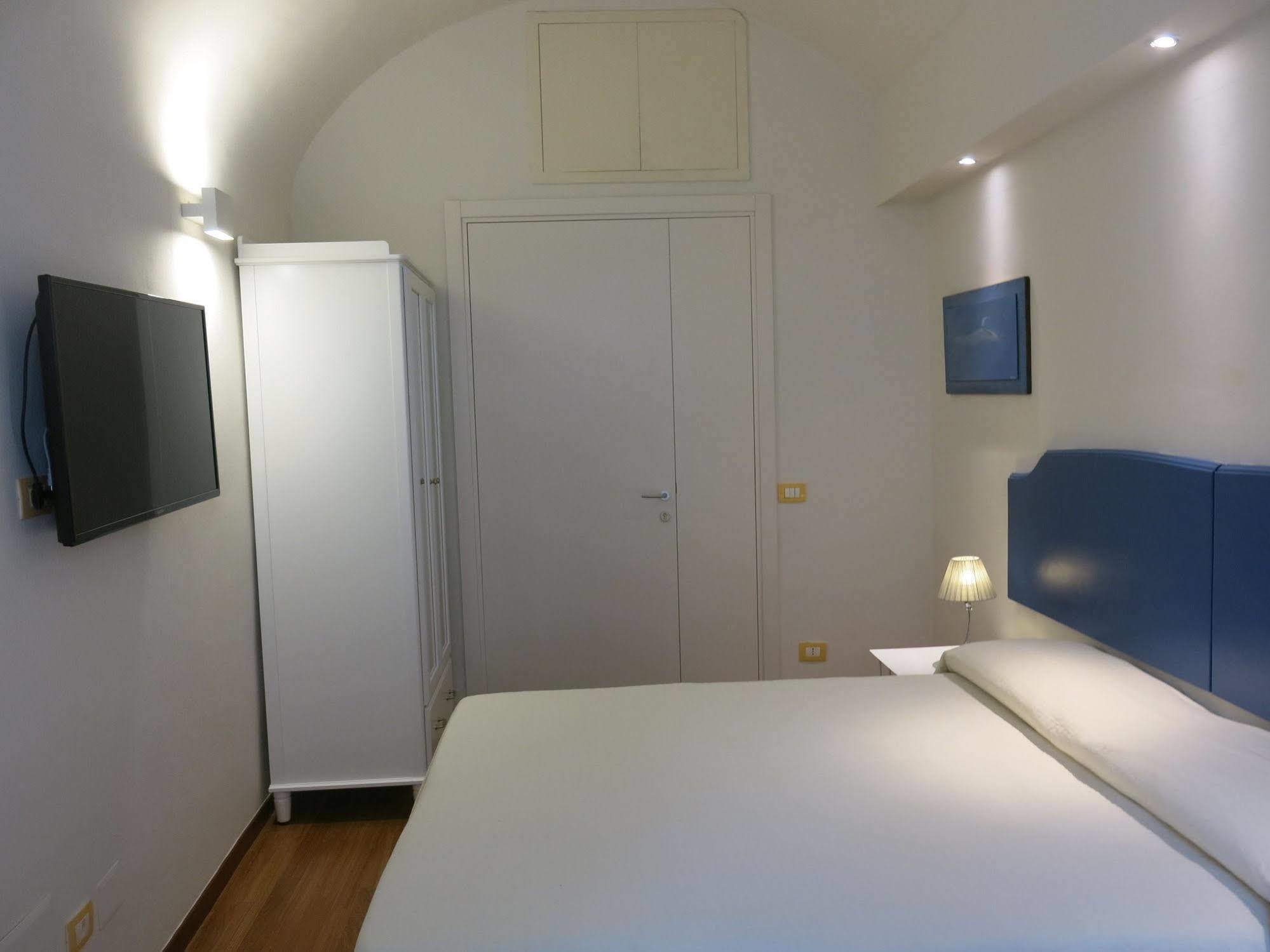 B&B Quattro Cantoni Siena Kültér fotó